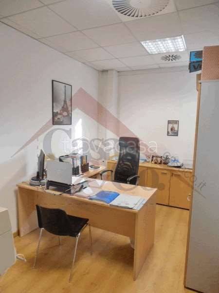 immagine annuncio 5 di 7