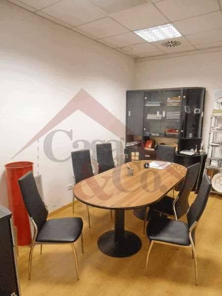 immagine annuncio 6 di 7