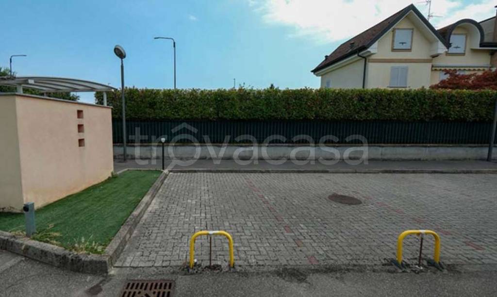 immagine annuncio 1 di 11