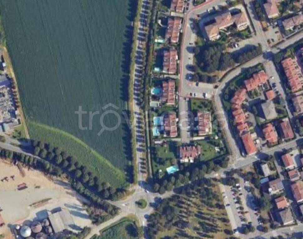 immagine annuncio 8 di 11