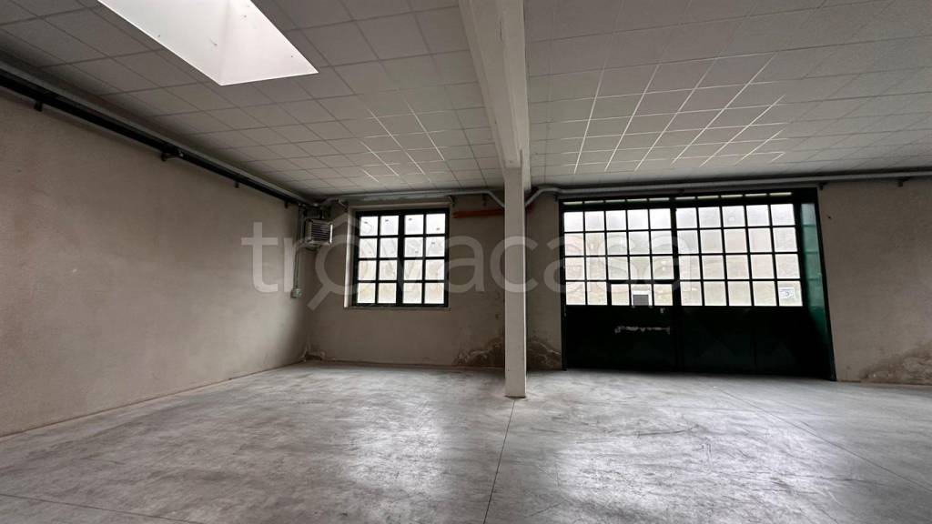 immagine annuncio 4 di 9