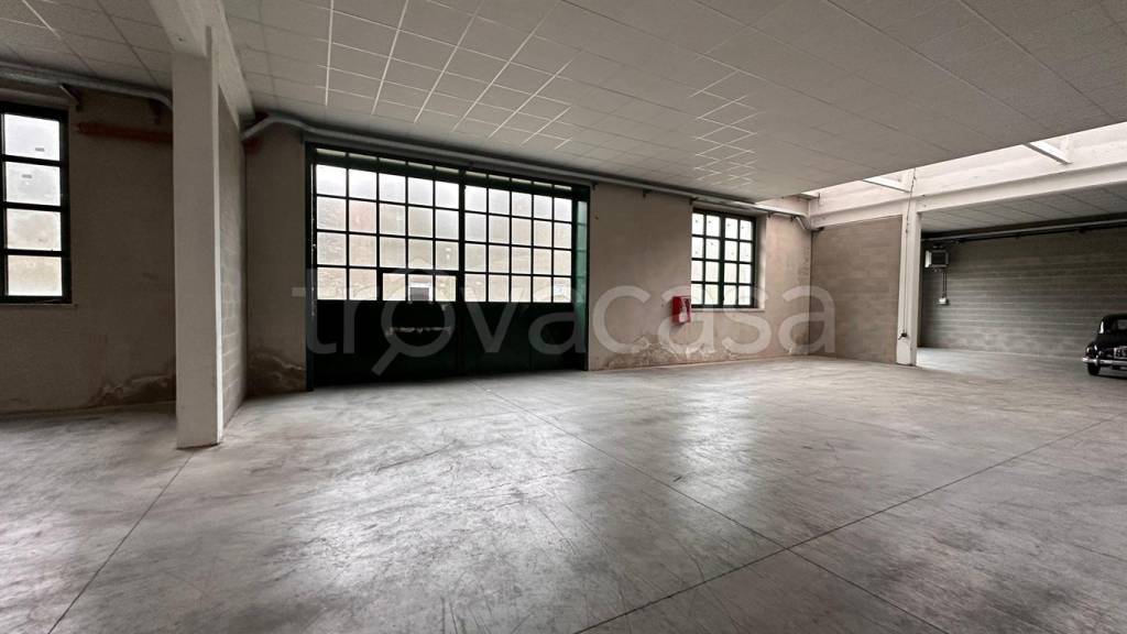 immagine annuncio 5 di 9