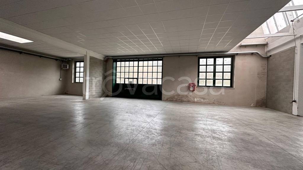 immagine annuncio 6 di 9