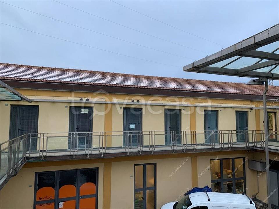 immagine annuncio 1 di 7