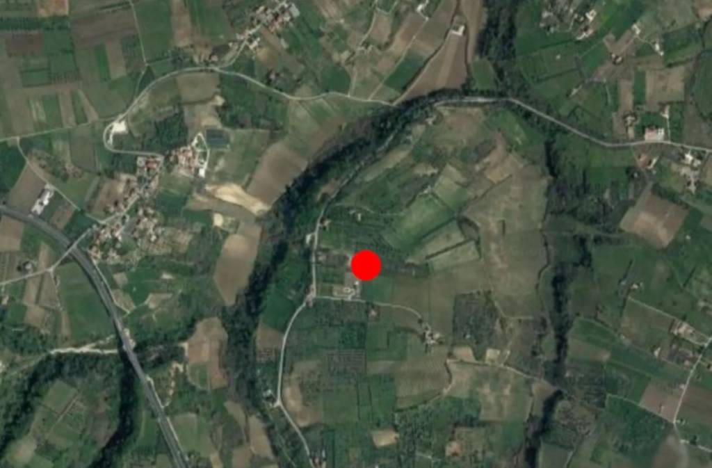 immagine annuncio 2 di 11