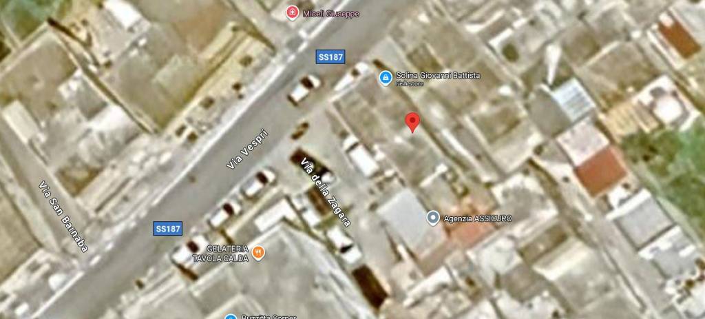 immagine annuncio 8 di 13