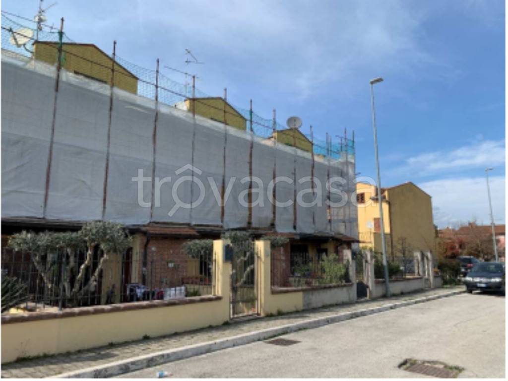 immagine annuncio 2 di 14