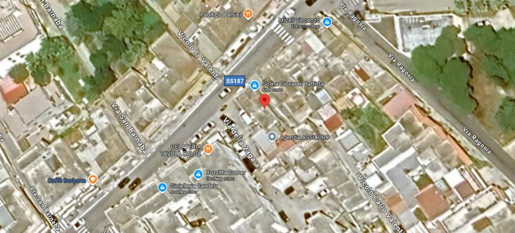 immagine annuncio 9 di 13