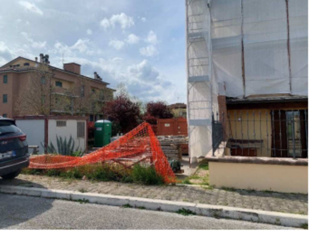 immagine annuncio 3 di 14