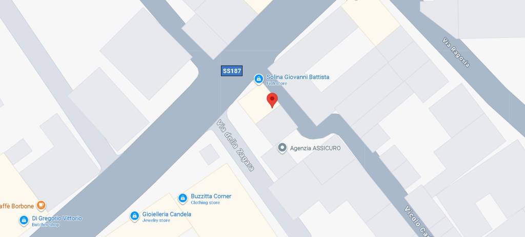 immagine annuncio 10 di 13