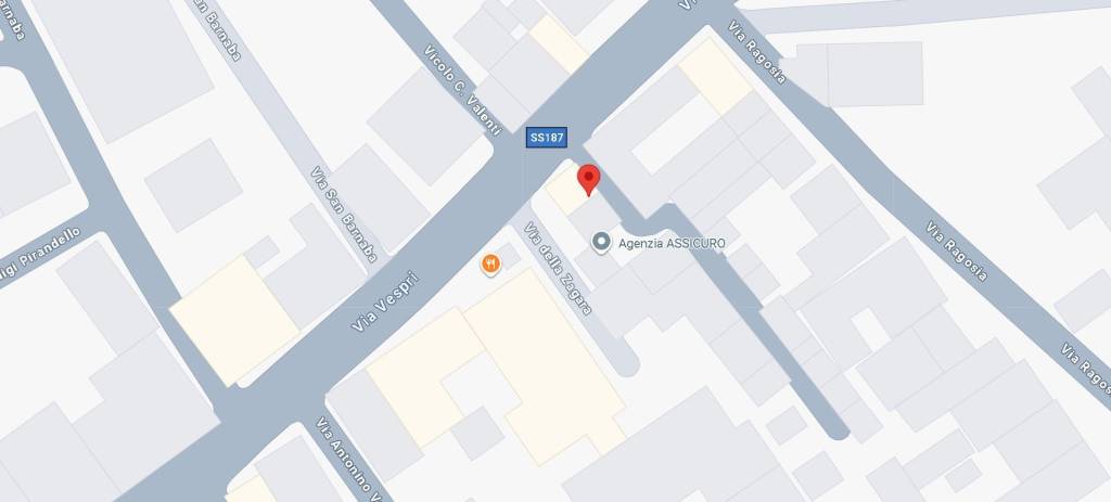 immagine annuncio 11 di 13