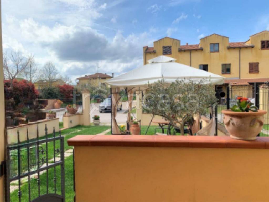 immagine annuncio 4 di 14