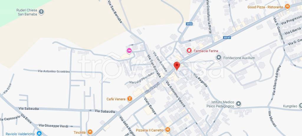 immagine annuncio 12 di 13