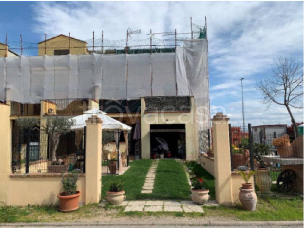 immagine annuncio 5 di 14