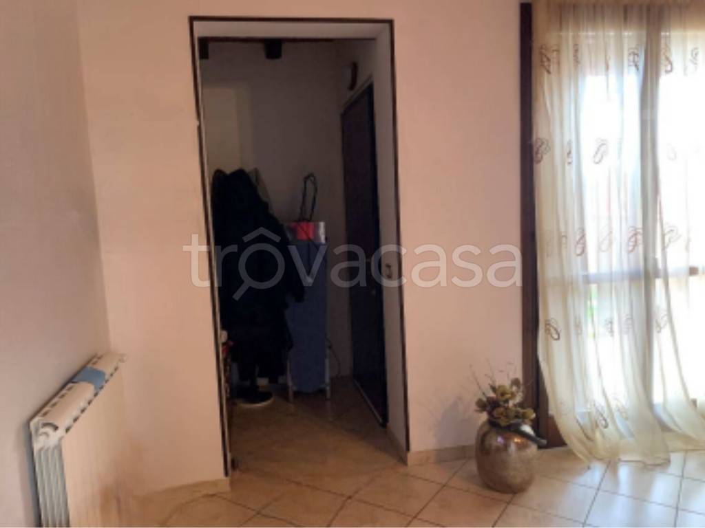 immagine annuncio 6 di 14