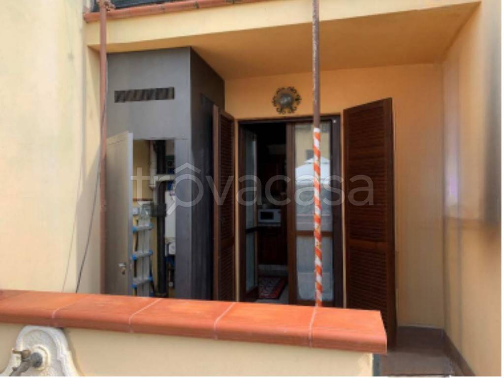 immagine annuncio 9 di 14