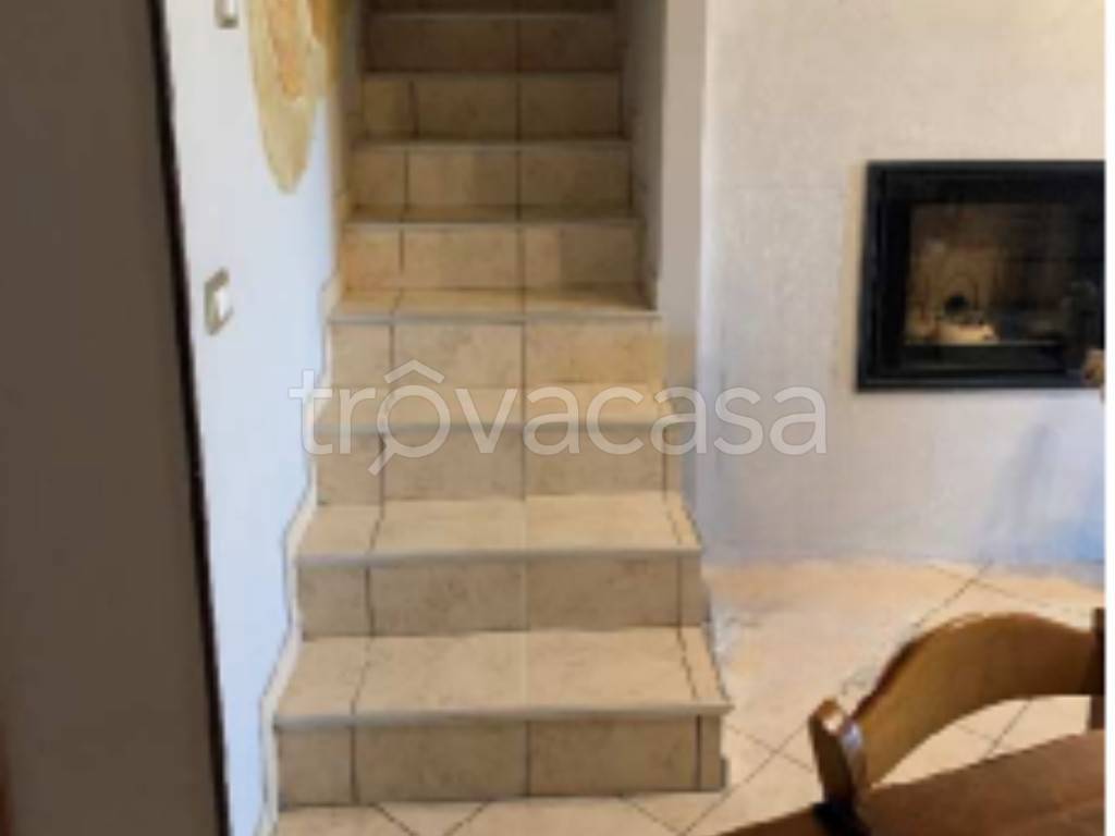 immagine annuncio 10 di 14