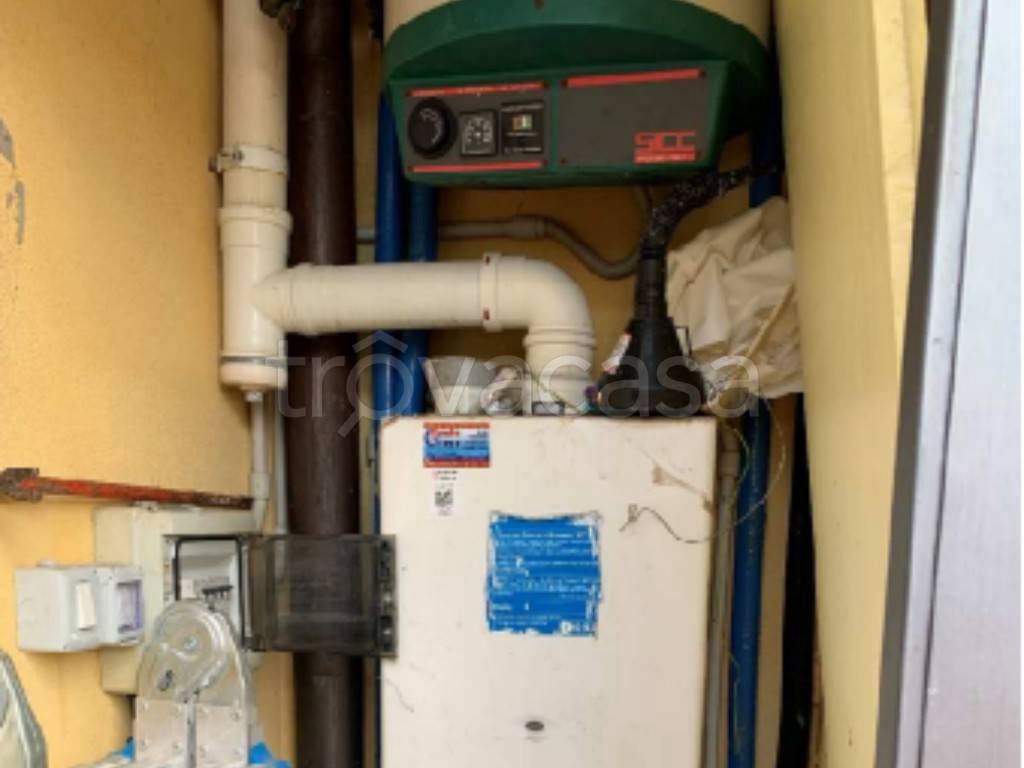 immagine annuncio 12 di 14