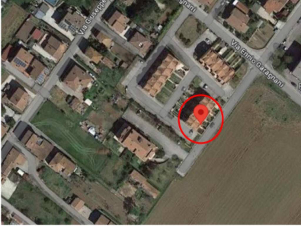 immagine annuncio 13 di 14