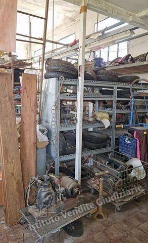 immagine annuncio 7 di 13