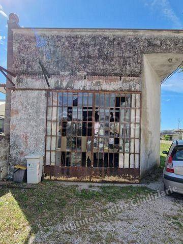 immagine annuncio 11 di 13