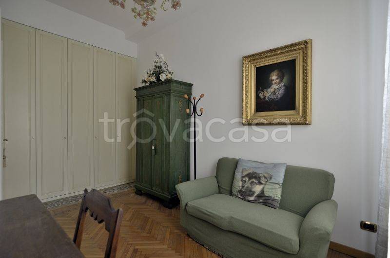 immagine annuncio 5 di 14