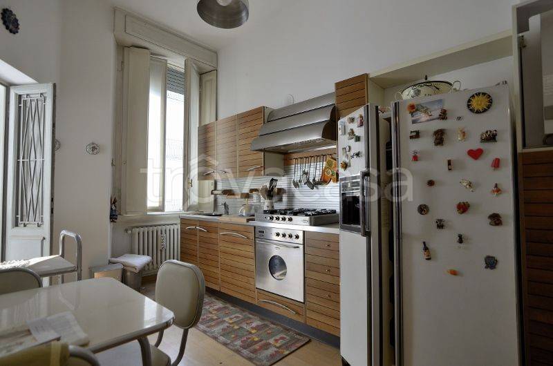 immagine annuncio 7 di 14