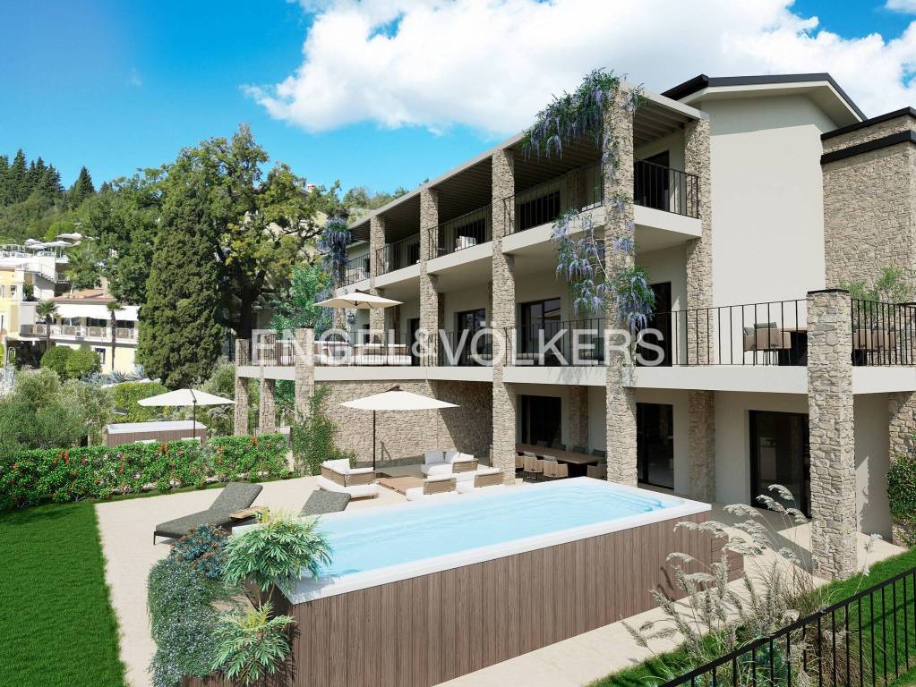 immagine annuncio 2 di 7