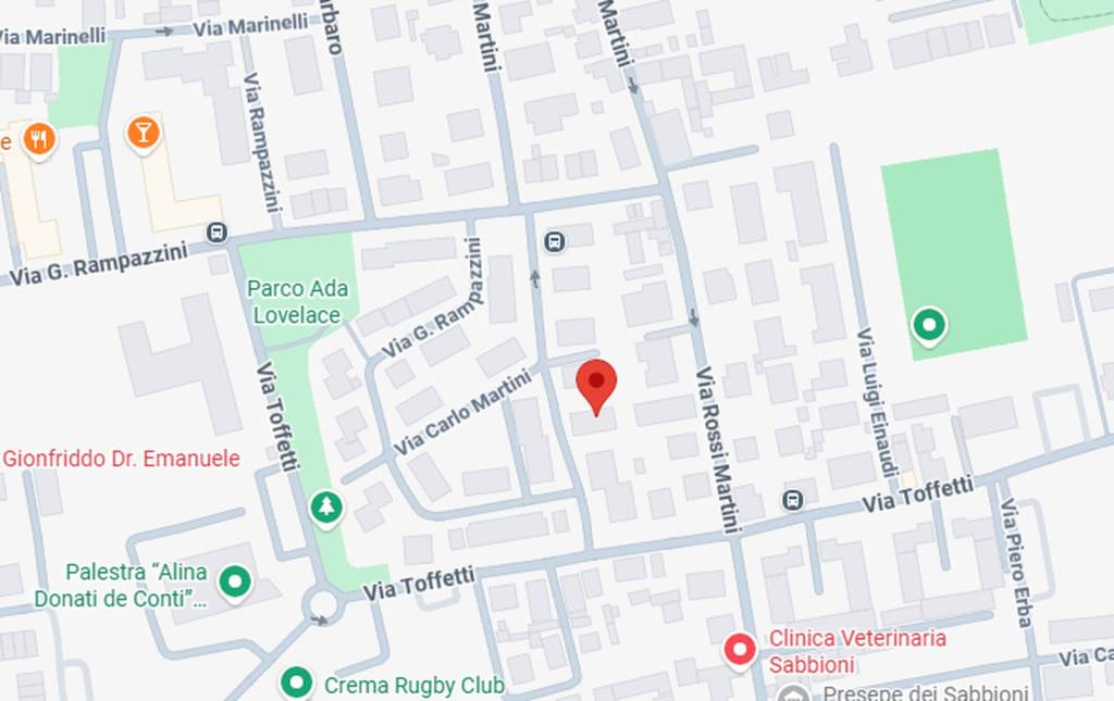 immagine annuncio 2 di 10