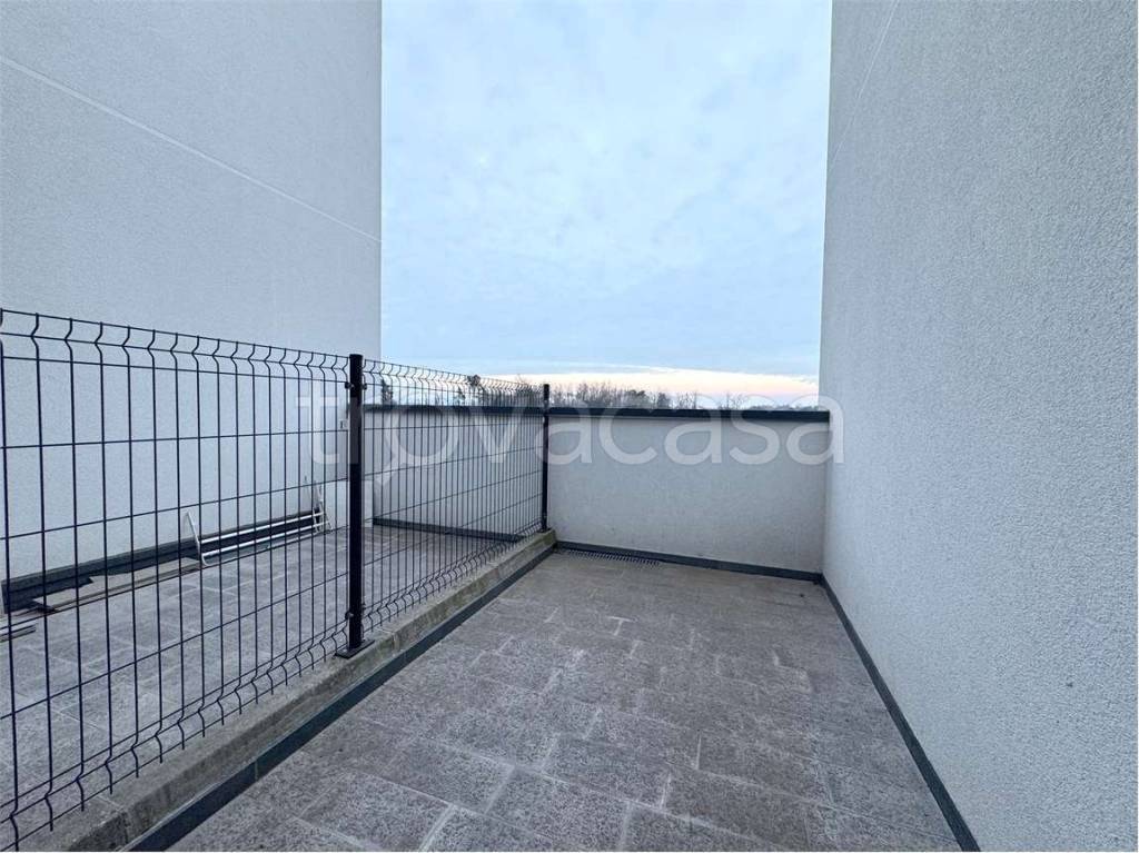 immagine annuncio 7 di 12