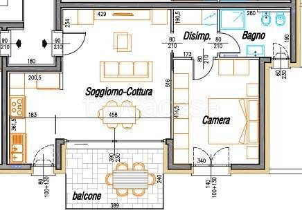 immagine annuncio 11 di 12