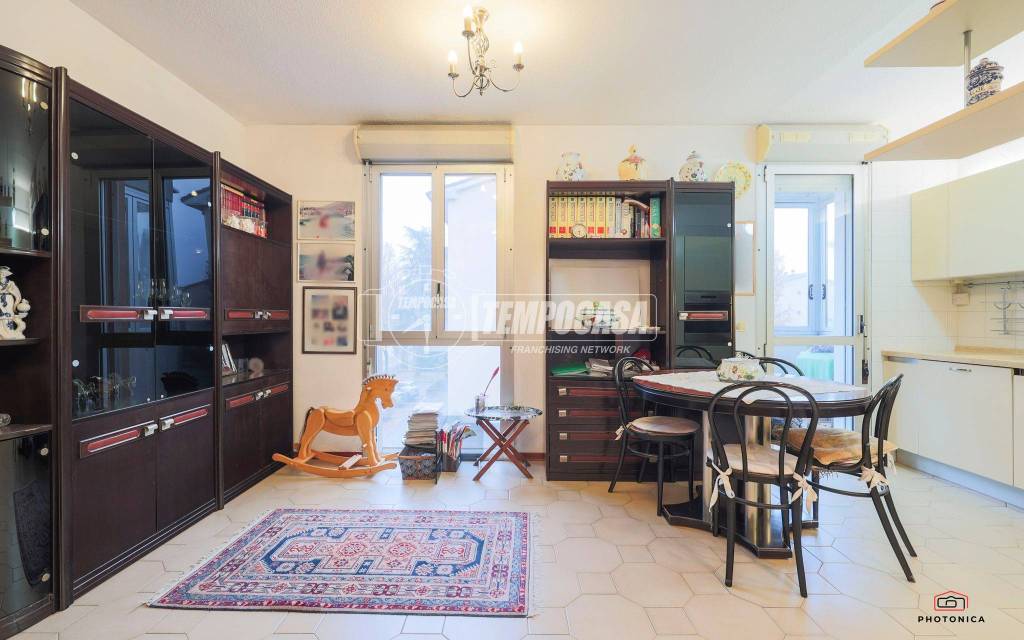 immagine annuncio 1 di 15