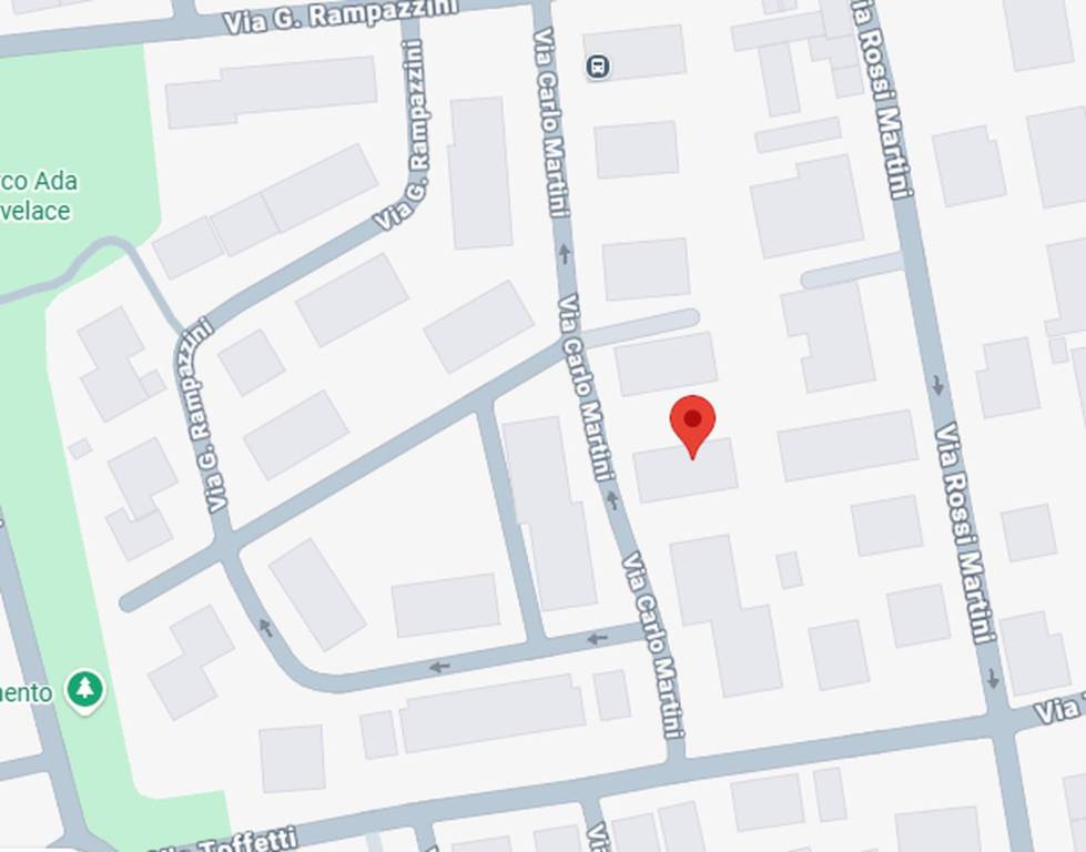 immagine annuncio 3 di 10