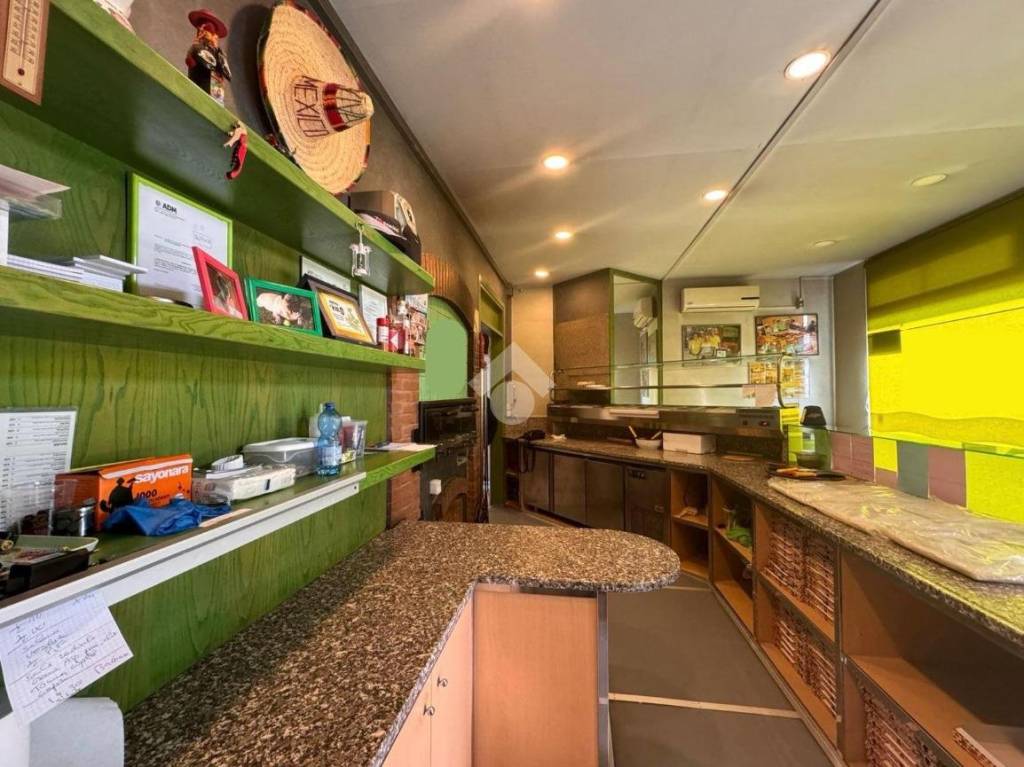 immagine annuncio 1 di 11