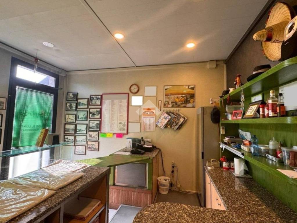 immagine annuncio 2 di 11