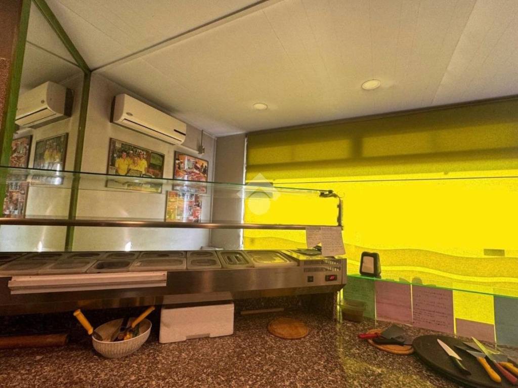 immagine annuncio 3 di 11