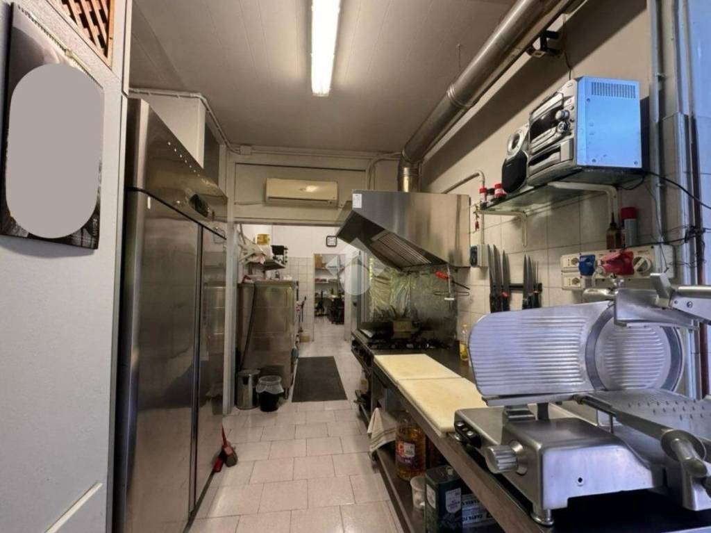 immagine annuncio 4 di 11