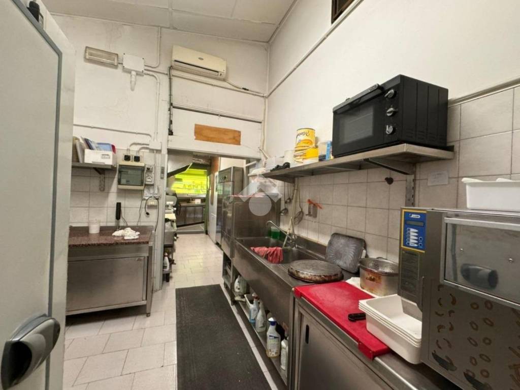 immagine annuncio 6 di 11