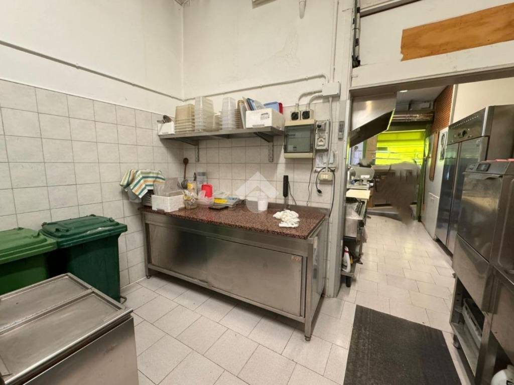 immagine annuncio 7 di 11