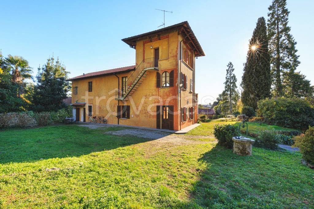 immagine annuncio 3 di 15