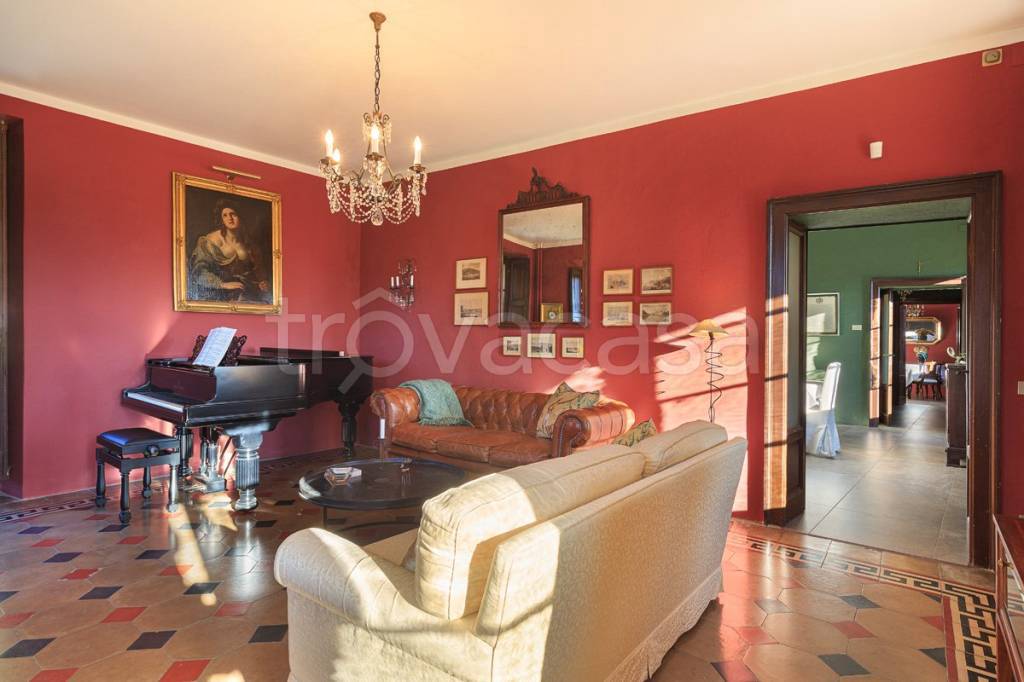 immagine annuncio 14 di 15