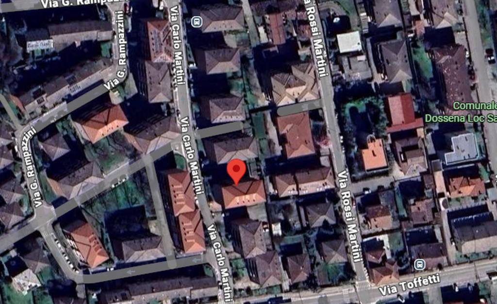 immagine annuncio 6 di 10