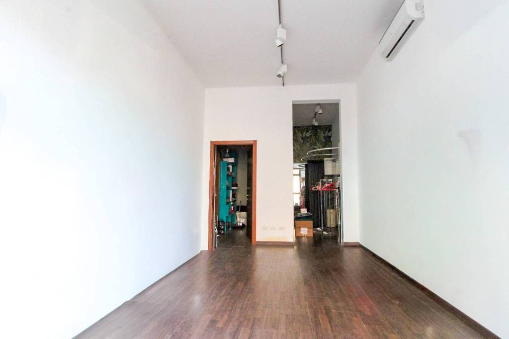 immagine annuncio 8 di 11