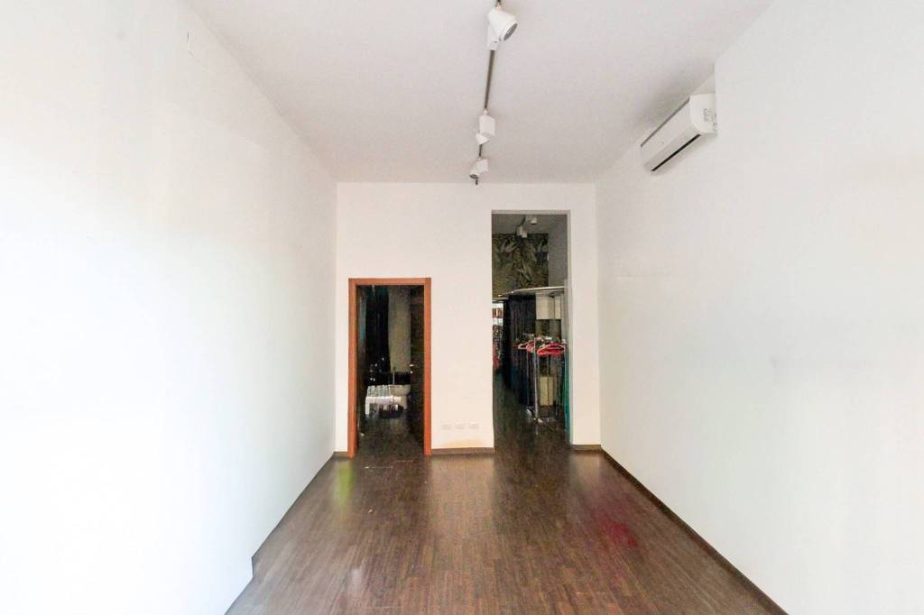 immagine annuncio 10 di 11