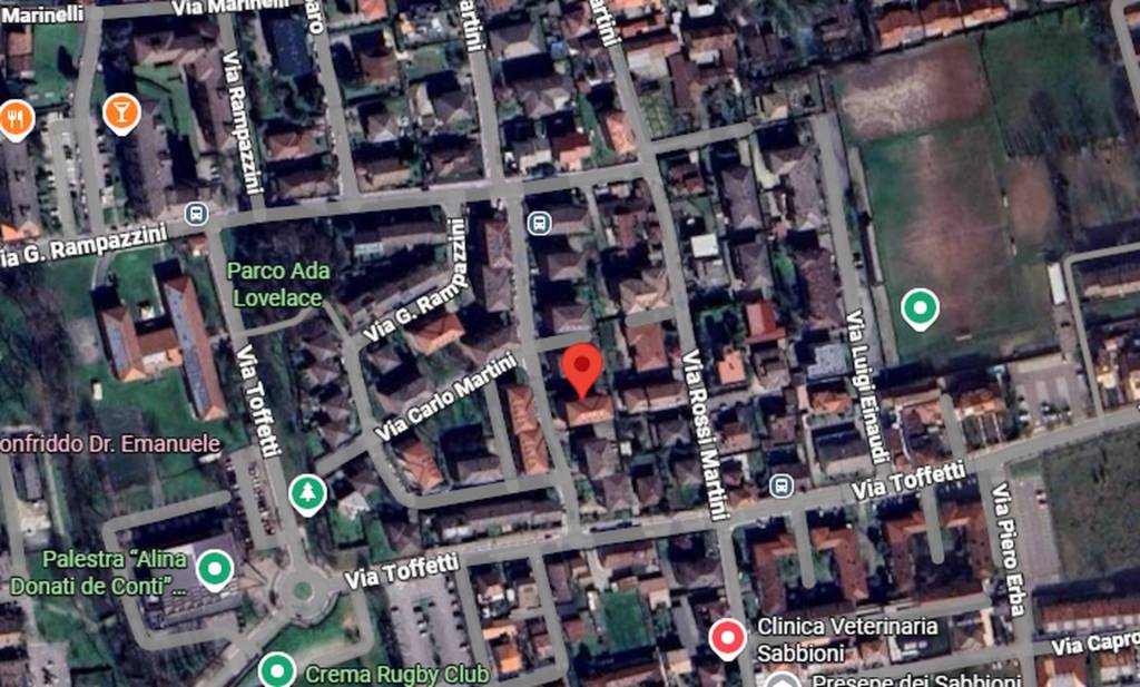 immagine annuncio 7 di 10