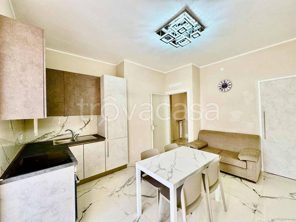 immagine annuncio 1 di 9