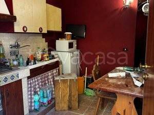 immagine annuncio 8 di 14