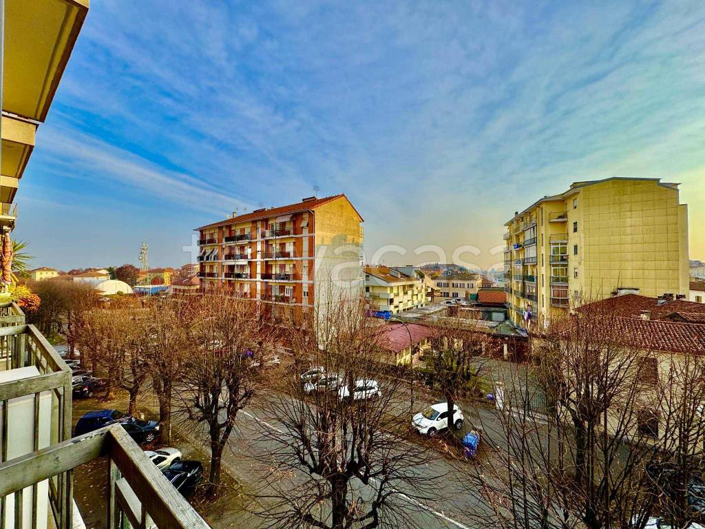 immagine annuncio 7 di 9