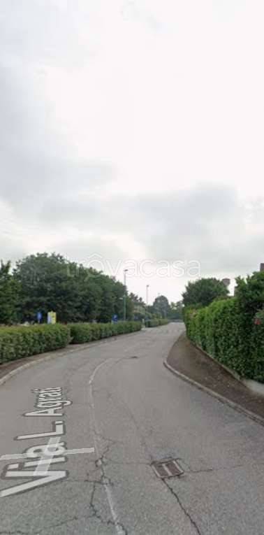 immagine annuncio 4 di 10