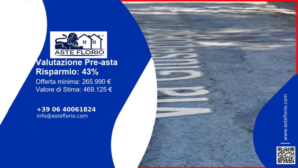 immagine annuncio 1 di 13